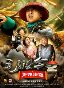 日韩成人国产精品视频